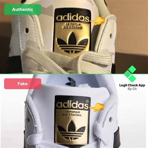 fake addidas shoes|how to check adidas authenticity.